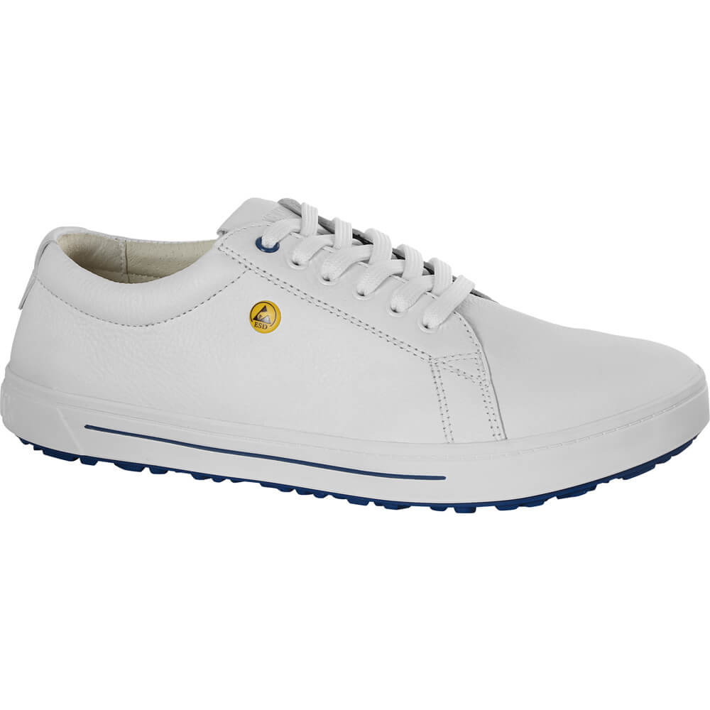 QO 500 ESD, TÜV-geprüft, von Birkenstock, Normal, Farben / Größen