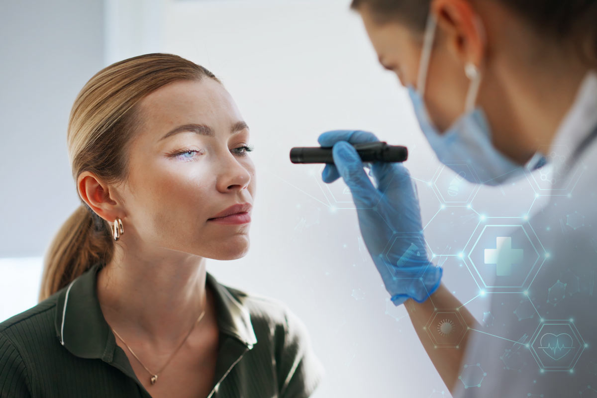 Diagnostikleuchte im Alltag: 5 nützliche Wege, wie sie hilft, Probleme früh zu erkennen
