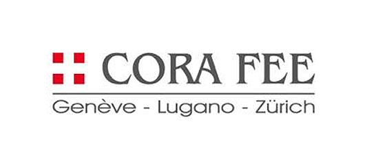 FRAIS CORA