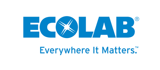 LABORATOIRE ÉCOLOGIQUE