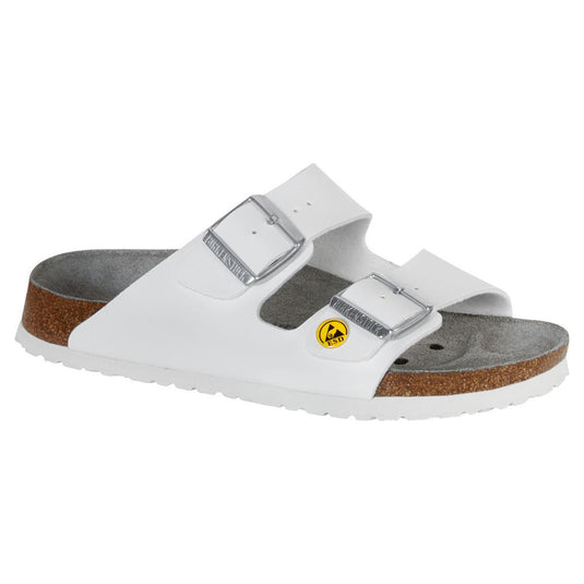 Chaussures de travail médicales