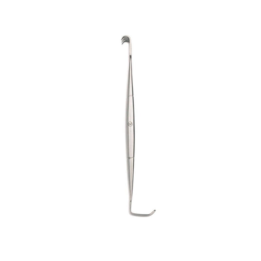 Écarteur chirurgical