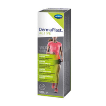 Hartmann DermaPlast ACTIVE Wärmecreme 100-ml Kartonverpackung