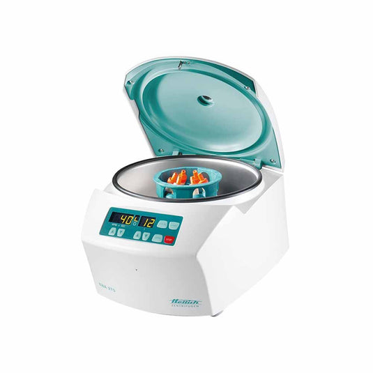 Fournitures de laboratoire