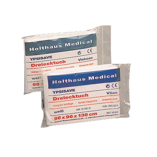Accessoires de premiers secours