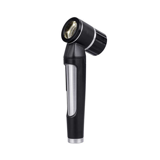 Dermatoscope