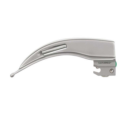 Laryngoscope