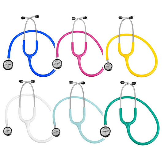 Stéthoscope