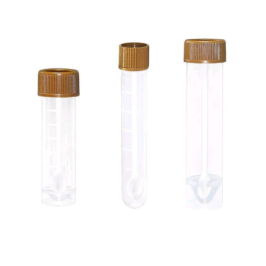 Suministros de laboratorio - accesorios de laboratorio