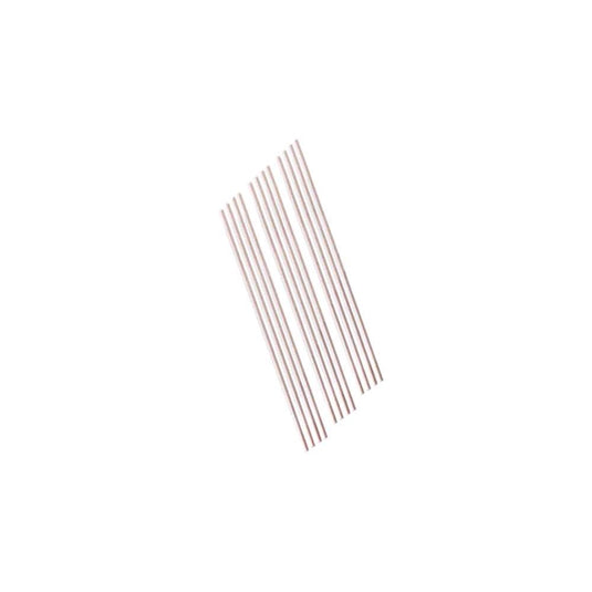 Cotton Swabs