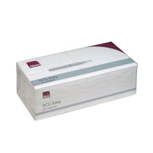 Schwangerschaftstest-Box Alere HCG Easy, Urintest, 20 Stück, HCG 25 mIU/mL