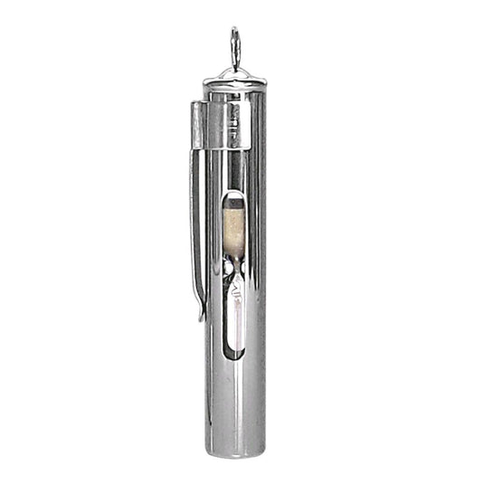 montres infirmières