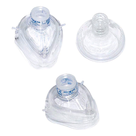 aides respiratoires