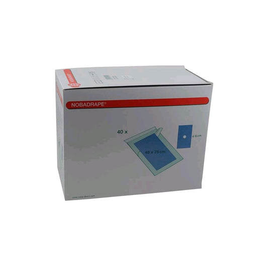 Surgical Covers