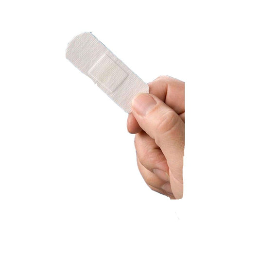 Pansements adhésifs