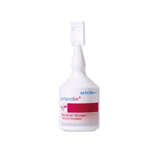 Schülke octenilin® Wundgel in 20-ml-Flasche