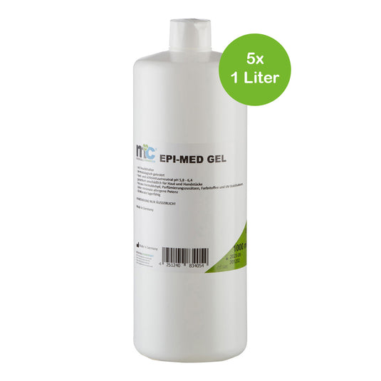 Électrodes et produits de contact