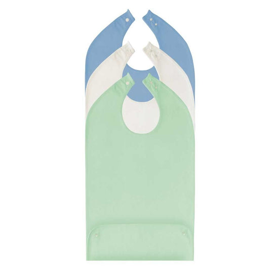 Material & Clothing Protection