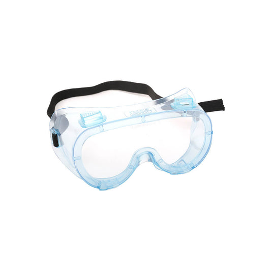 Protection contre les infections et vêtements