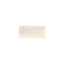Steriler Wundnahtstreifen, rechteckig, beige, mit feinen Längslinien