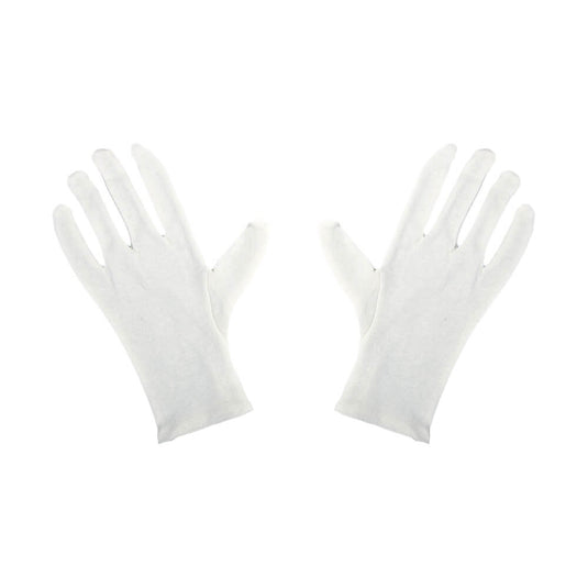 Gants à usage unique & gants jetables