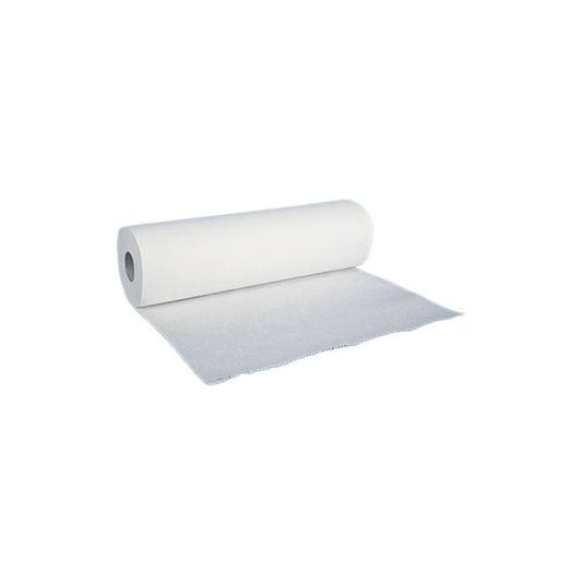 Medical Rolls