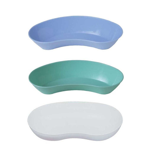 Kidney Dishes
