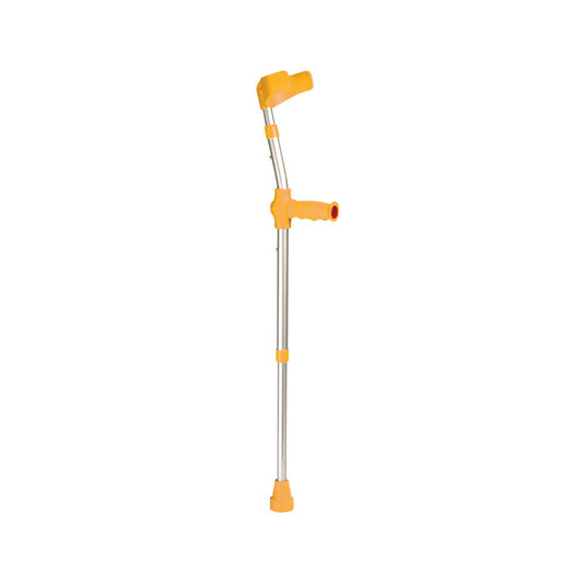 Walking Canes