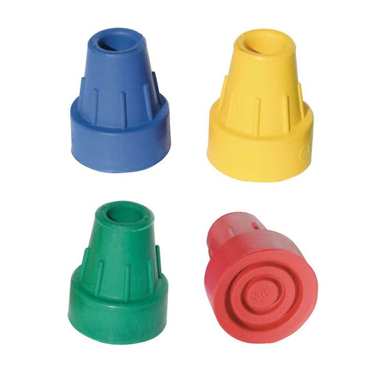 Walking Aid Equipment