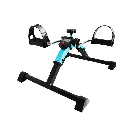 Arm- & Beintrainer