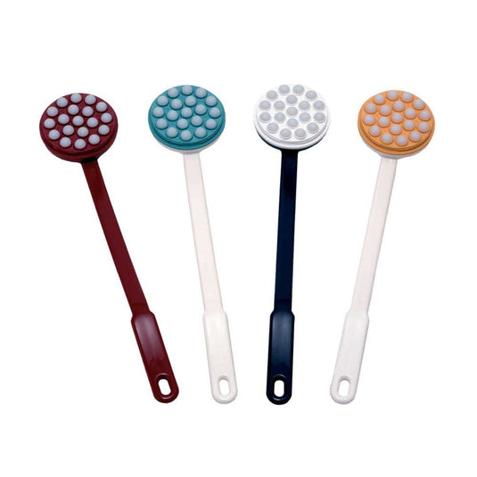 Brosses de bain