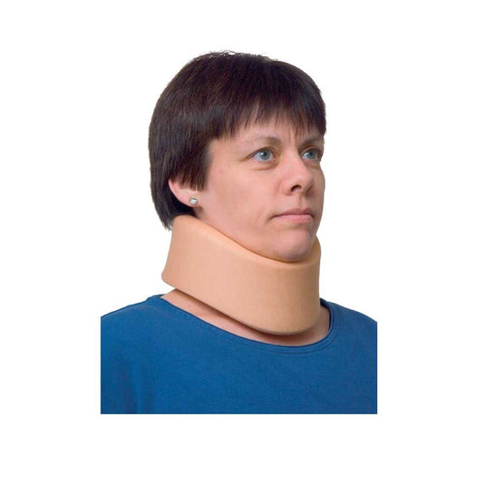 Collarín cervical