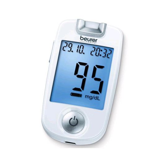 Cardiofréquencemètres et appareils de mesure de la fréquence cardiaque