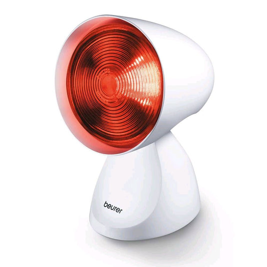 Lichttherapie