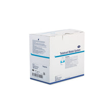 Steriles Hartmann Telaprep® Set, Größe 1 (Klein) in weißer Verpackungsbox
