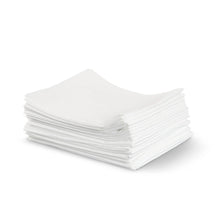 Hartmann Foliodrape® Patiententransfertuch, weiß, gefaltet (30 St.)