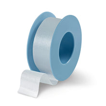 Hartmann Omnifilm® Spulenpflaster als Rollenpflaster, 2,5 cm x 9,2 m