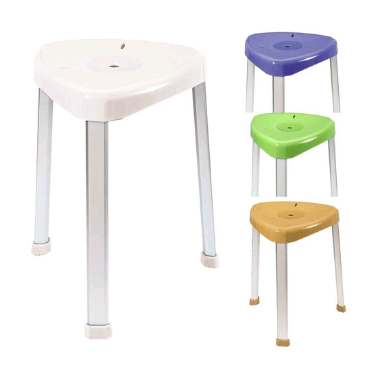 Tabouret de douche, chaise de douche