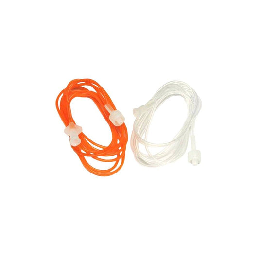 nécessaires/set d’infusion