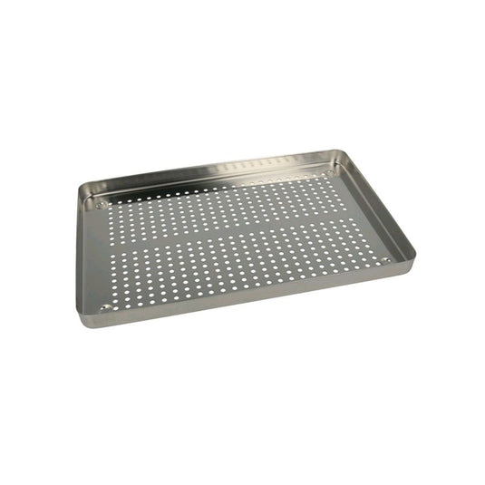 Accesorios de esterilización